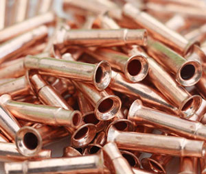 ��ͭ����ͭ�ĺ��ӷ���������