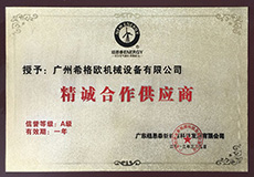 ����֤��