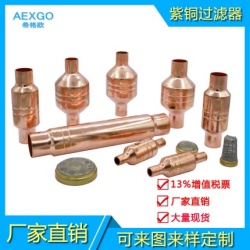 ��ͭ������