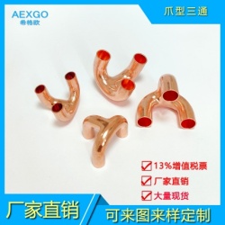 ��ͭ��צ��ͨ