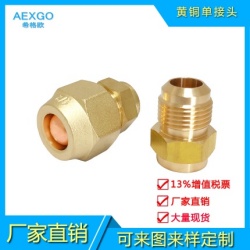 ��ͭ����ͷ��