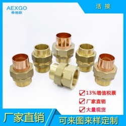 �п���˿���ͷ