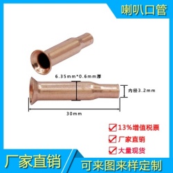 ëϸ���ȿڹ�