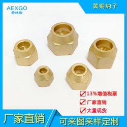 ��ͭ����