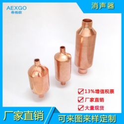 ��ͭ������