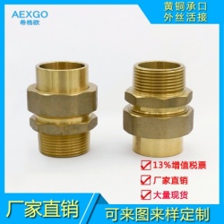 ��ͭ�п���˿���